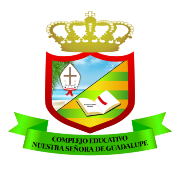 Unidad Educativa Colegio Nuestra Señora de Guadalupe